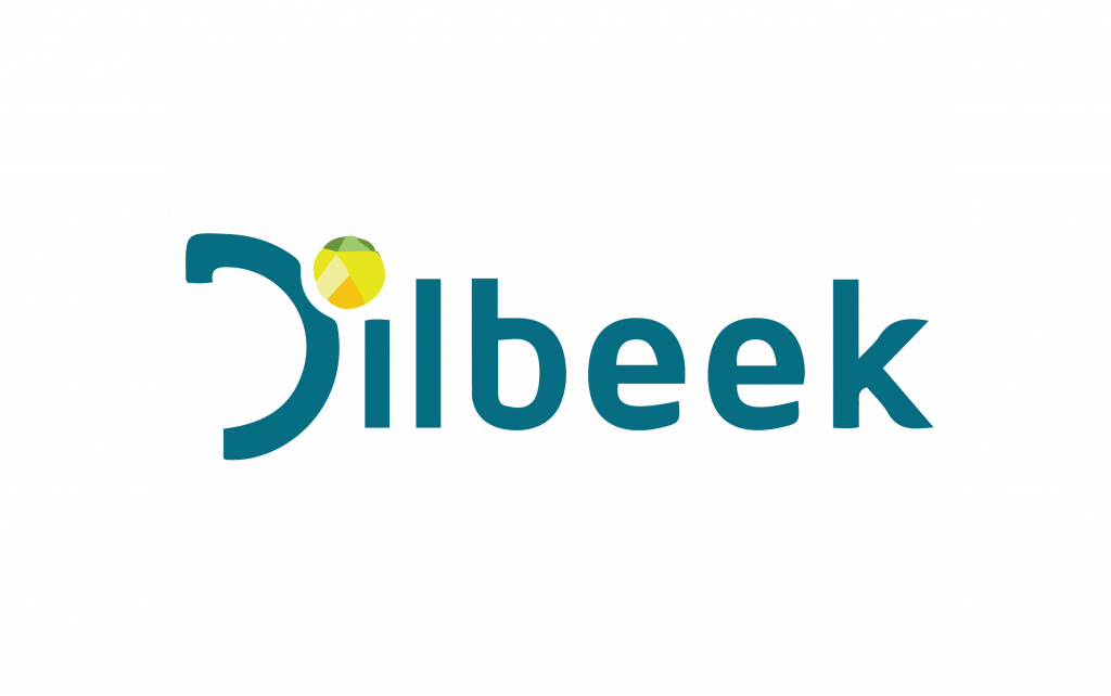 Gemeente Dilbeek