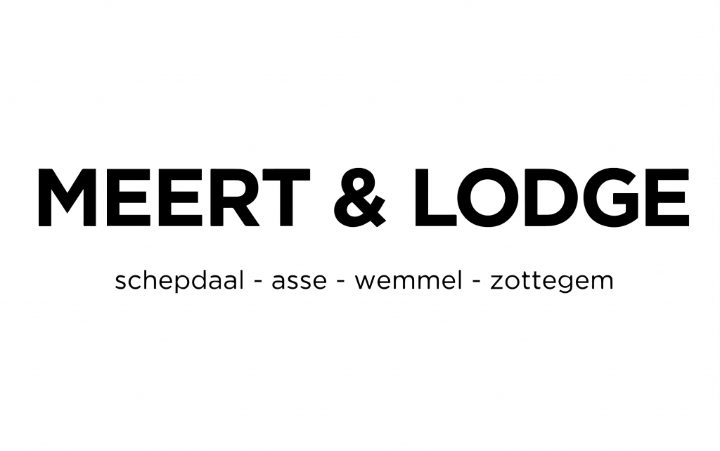 Meert & Lodge