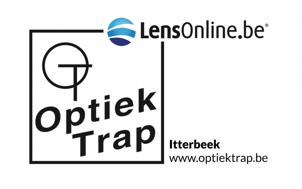 Trap-Lensonline