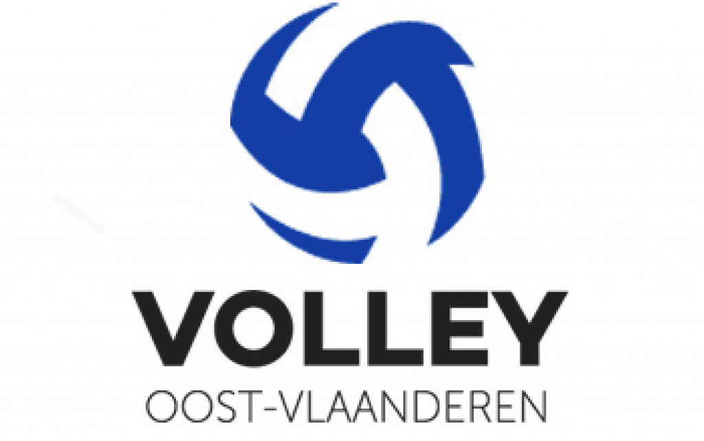 Volley Oost