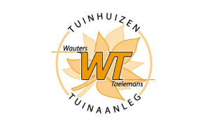 Wauters Taelemans